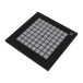 CDJ2541