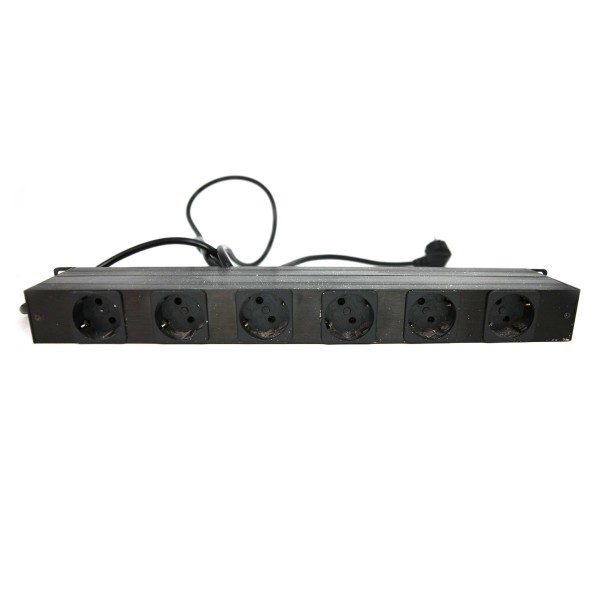 CDJ2852