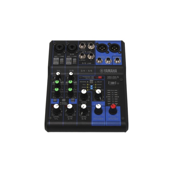 CDJ3455
