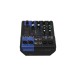 CDJ3455