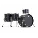 British Drum Co. Raven 22