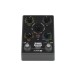 CDJ2820