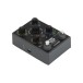 CDJ2820
