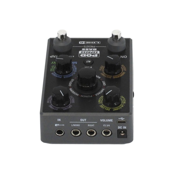 CDJ2820