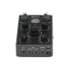 CDJ2820