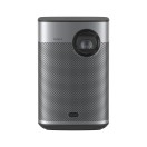 XGIMI Halo+ GTV 1080P Full HD Portable Projector