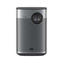 XGIMI Halo+ GTV 1080P Full HD Portable Projector