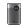 XGIMI Halo+ (New) 1080P Full HD Projector MAIN