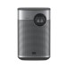 XGIMI Halo+ (New) 1080P Full HD Projector MAIN