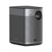 XGIMI Halo+ (New) 1080P Full HD Projector  -turn 