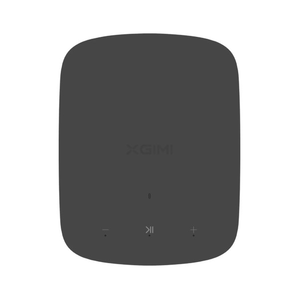 XGIMI Halo+ (New) 1080P Full HD Projector - top 