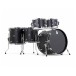 British Drum Co. Raven 22