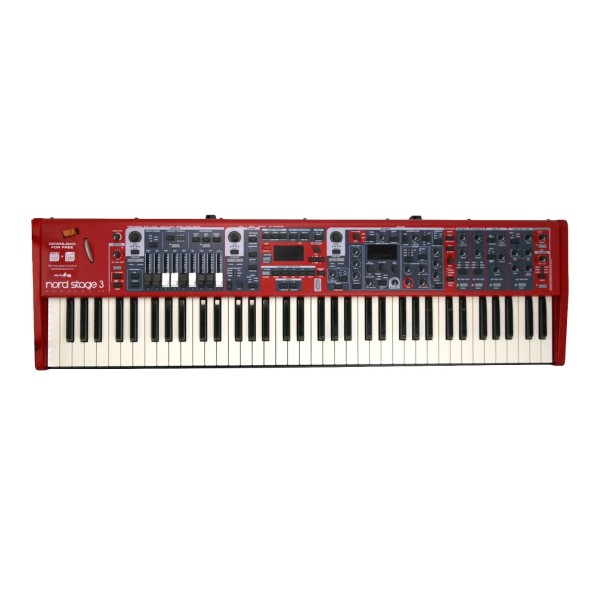 CDH8928