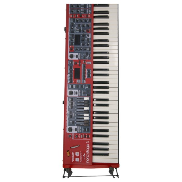 CDH8928