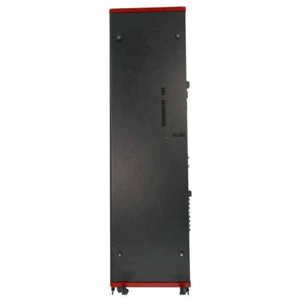 CDH8928