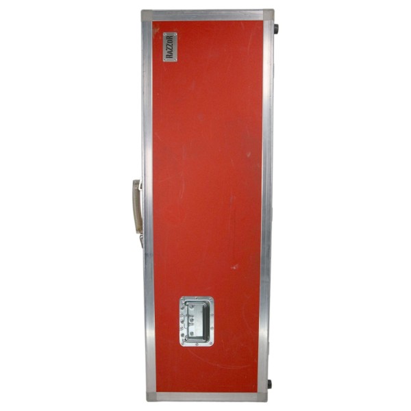 CDH8928