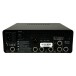 Synergy SYN-1 Table Top Preamp-Slot 2