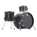 British Drum Co. Raven 22