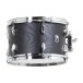 British Drum Co. Raven 22