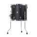 British Drum Co. Raven 22