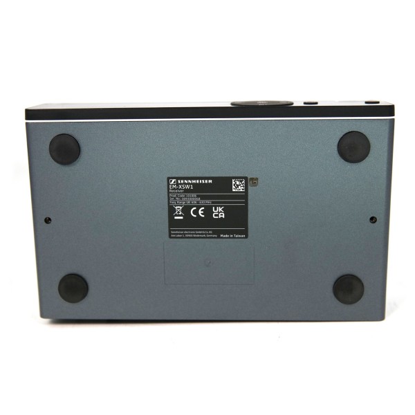 CDJ3336