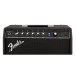 Fender Mustang LTX50 Combo - controls