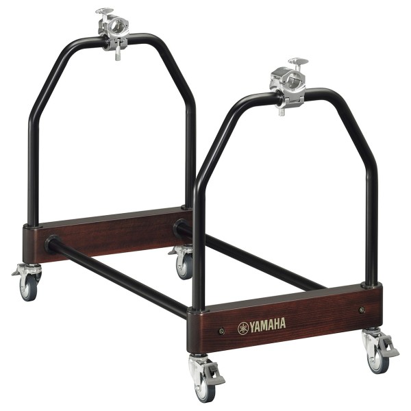 Yamaha BS9032 Concert Bass Drum Stand