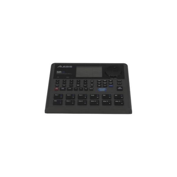 CDI8339