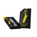Vandoren VK1 Synthetic Baritone Saxophone Reeds, 45 2