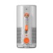 XGIMI MoGo 4 Google TV 1080p Portable Projector with Battery- side 1