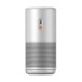 XGIMI MoGo 4 Google TV 1080p Portable Projector with Battery- side 2 button
