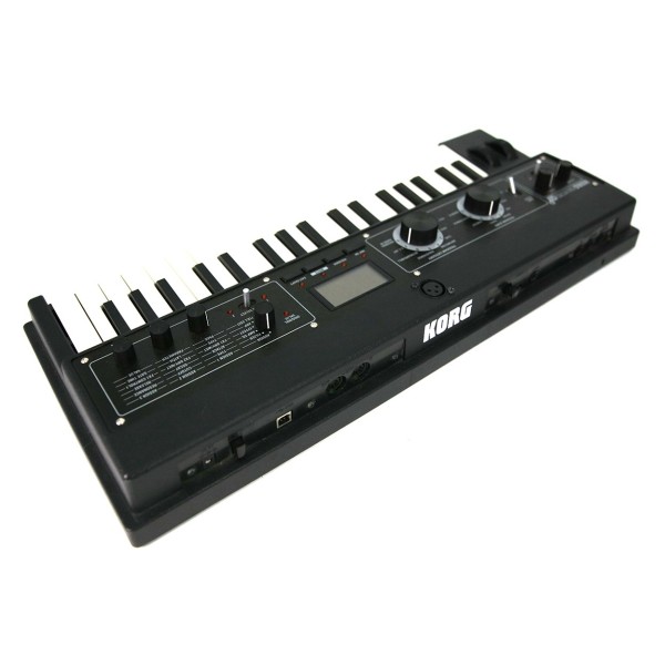 CDJ2818