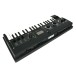 CDJ2818