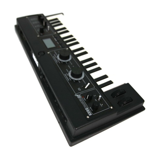 CDJ2818