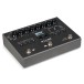 Blackstar IDX Floor 1 - left