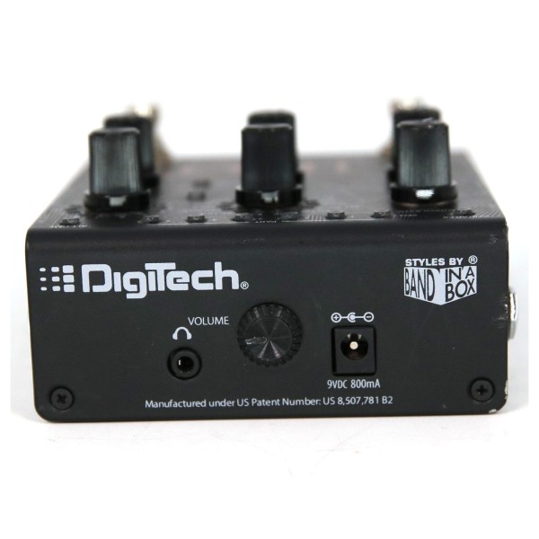 CDJ2335