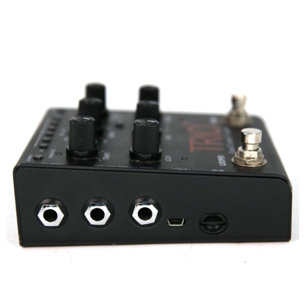 CDJ2335