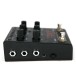 CDJ2335