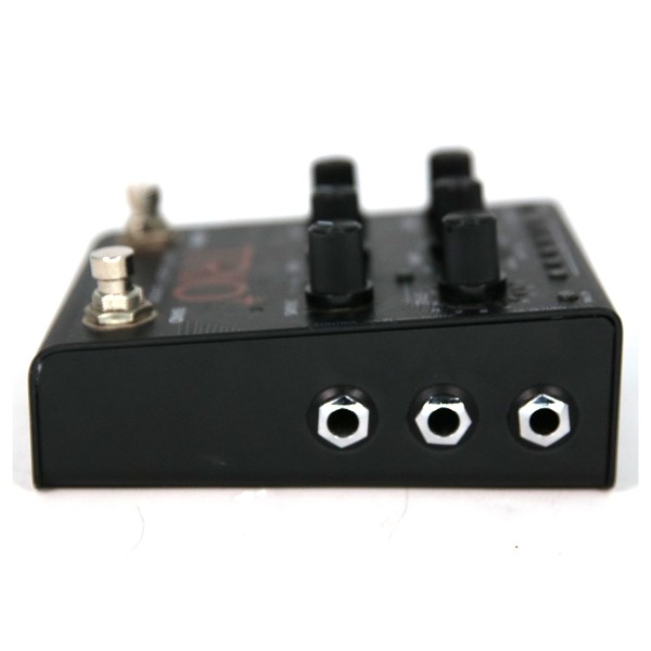 CDJ2335