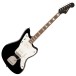 Squier FSR Classic Vibe '60s Jazzmaster, Black