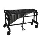 Ludwig Musser MUAV30 Ultimate Vibe 3 Octave Vibraphone, With Motor