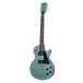 Gibson Les Paul Modern Lite, Inverness Green Satin