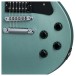 Gibson Les Paul Modern Lite, Inverness Green Satin