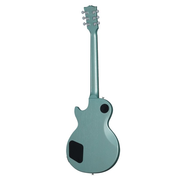 Gibson Les Paul Modern Lite, Inverness Green Satin