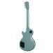 Gibson Les Paul Modern Lite, Inverness Green Satin