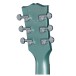 Gibson Les Paul Modern Lite, Inverness Green Satin