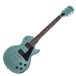 Gibson Les Paul Modern Lite, Inverness Green Satin