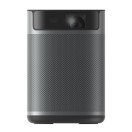 XGIMI MoGo 2 Pro (New) 1080P Full HD Projector