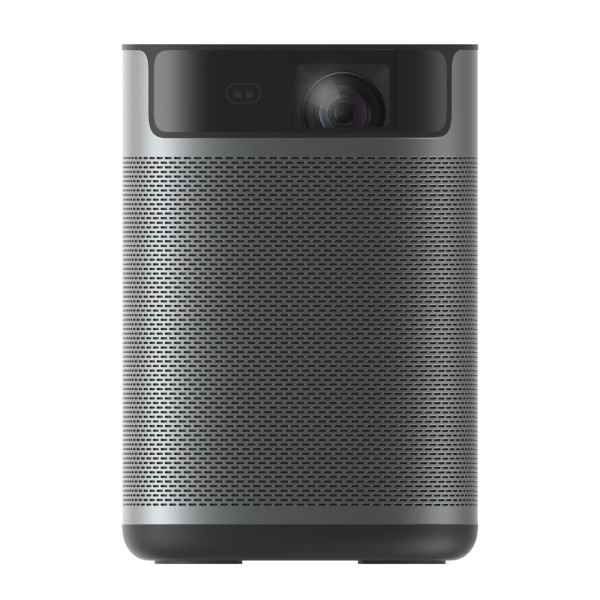 XGIMI MoGo 2 Pro (New) - main 