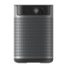 XGIMI MoGo 2 Pro (New) - main 